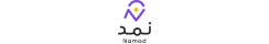 Namad