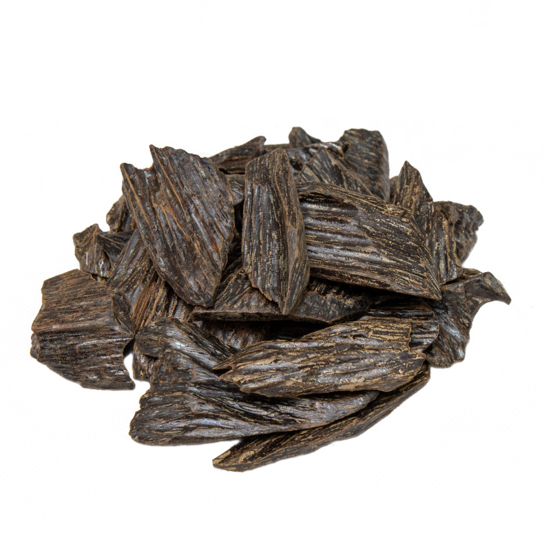 عود كلمنتان بيور