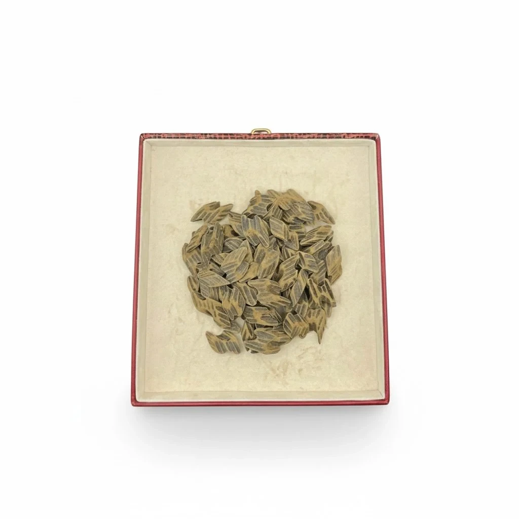 عود تايقر محسن