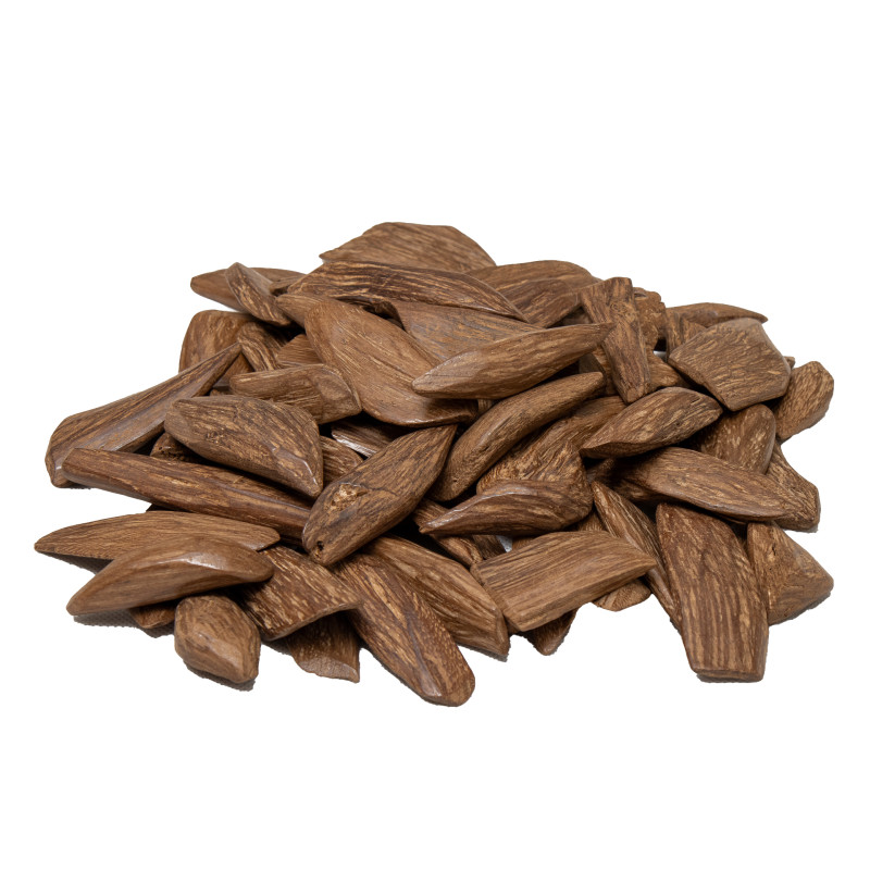 KANAMI عود مروكي