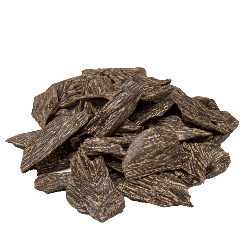 KALTIM عود كلمنتان