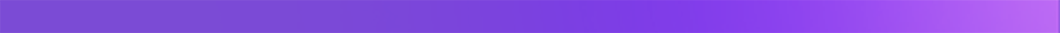 Topbar Banner