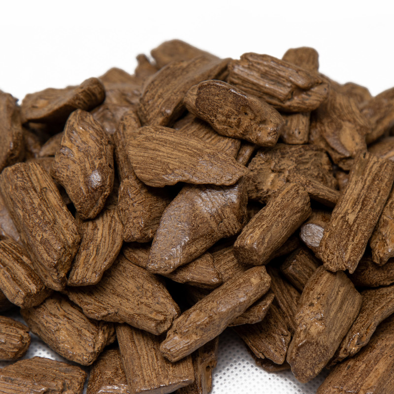 دقه عود مروكي