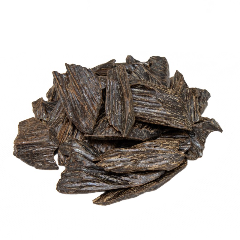 Kalimantan Pure