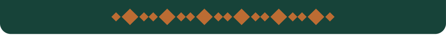 Topbar Banner