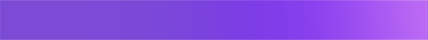 Topbar Banner
